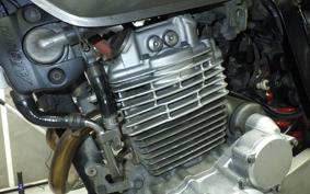 HONDA XR250 BAJA MD30