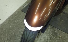 HONDA LEAD 125 2014 JF45