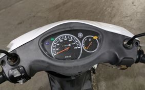 YAMAHA AKUSHI STREET SE53J