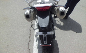 HUSQVARNA HUSQUARNASMS630 2011