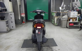 HONDA DIO GEN 3 AF34