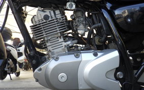 SUZUKI VANVAN 200 NH41A