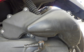 SUZUKI ﾚｯﾂﾊﾞｽｹｯﾄ CA4AA