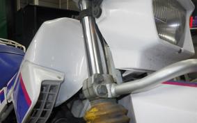 YAMAHA SEROW 225 Gen.2 1KH