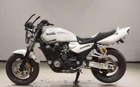 YAMAHA XJR1200 R 1996 4KG