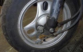 HONDA DIO GEN 3 AF34