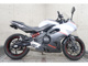 Фото Kawasaki NINJA 400R 2014 с японского аукциона
