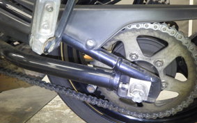 KAWASAKI NINJA 400 2015 EX400E