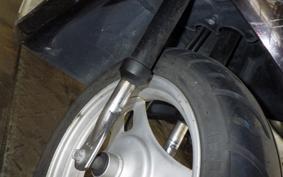 SUZUKI LET's 4 Basket CA43A
