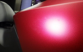 HONDA ADV160 2022 KF54