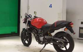 HONDA VTR 250 2003 MC33