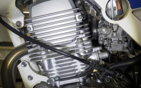 YAMAHA SEROW 225 Gen.2 2024 1KH