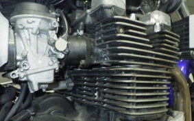 YAMAHA XJR1300 2001 RP03J
