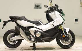 HONDA X-ADV 750 2026 RH21