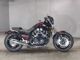 Фото Yamaha VMAX 1990 с японского аукциона