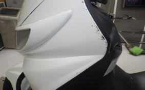 SUZUKI SKYWAVE 250 (Burgman 250) S CJ42A