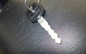 KAWASAKI NINJA 250 2016 EX250L