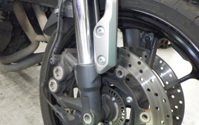 YAMAHA XSR900 2021 RN56J