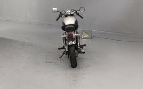 KAWASAKI ESTRELLA250 BJ250A