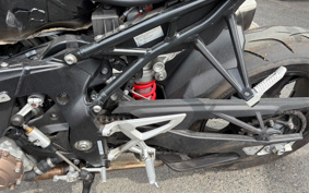 BMW S1000R 2023 0E51