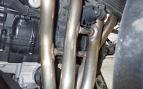 SUZUKI GSX-S750 2022 C533F