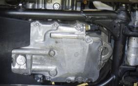 HONDA NT1100 2022 SC84