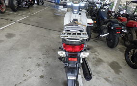HONDA C50 SUPER CUB AA04