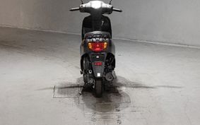 HONDA  TACT  BASIC  AF79