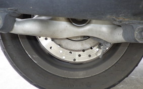 YAMAHA MAJESTY 250 C SG03J