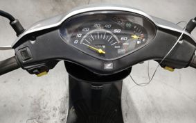 HONDA DIO AF68