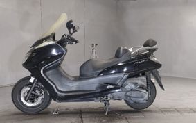 YAMAHA GRAND MAJESTY250 SG15J