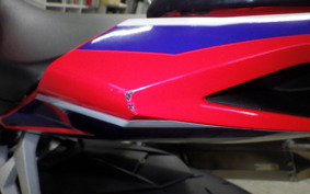 HONDA CBR250RR A 2014 MC51