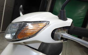 HONDA DIO ZX GEN 2 AF35