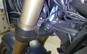 HONDA CB650R 2022 RH03