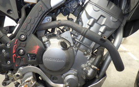 HONDA CRF250L 2024 MD38