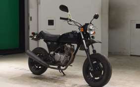 HONDA APE 50 AC16