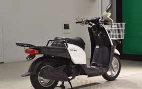 YAMAHA GEAR Gen.2 UA08J