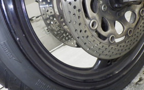 SUZUKI RGV250 Gamma VJ21A