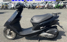HONDA DIO