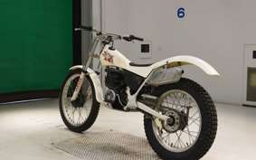 YAMAHA TY250 R 3BB