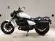 Фото Kawasaki ELIMINATOR400-3 2023 с японского аукциона