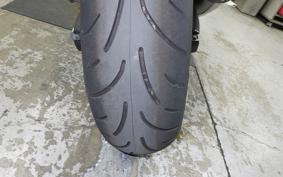 BMW F900XR 2021