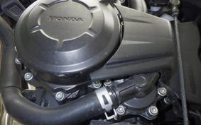 HONDA CB400F 2014 NC47