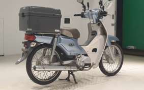 HONDA C110 SUPER CUB JA10