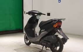 HONDA DIO GEN 3 AF34