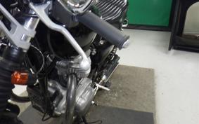KAWASAKI W400 2006