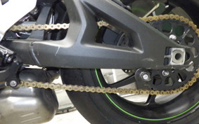 KAWASAKI ZX 10 NINJA RR 2022 ZXT02L