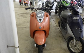 YAMAHA VINO 50 SA10J
