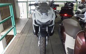 HONDA ADV160 KF54
