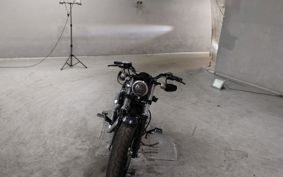 HARLEY XL1200X 2013 LC3